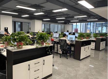 球客岛-专业足球角逐直播实时足球比分数据分析平台