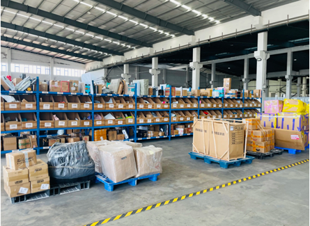 球客岛-专业足球角逐直播实时足球比分数据分析平台