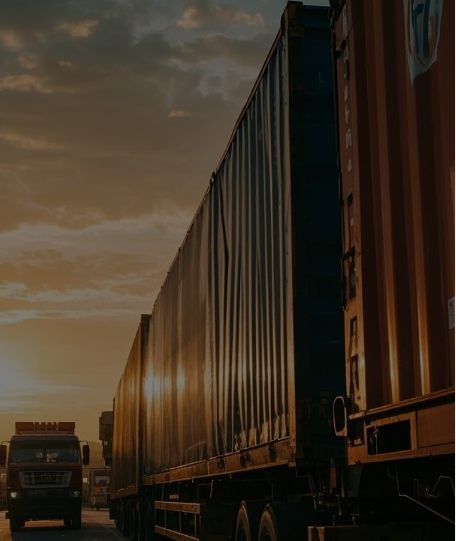 球客岛-专业足球角逐直播实时足球比分数据分析平台