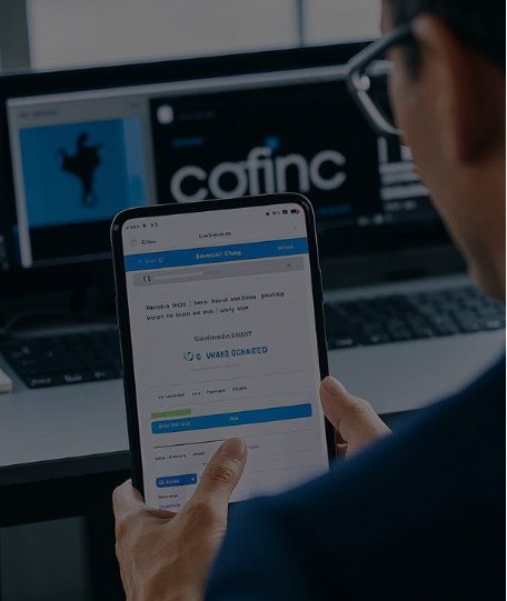 球客岛-专业足球角逐直播实时足球比分数据分析平台