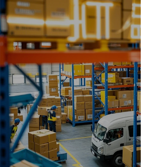 球客岛-专业足球角逐直播实时足球比分数据分析平台