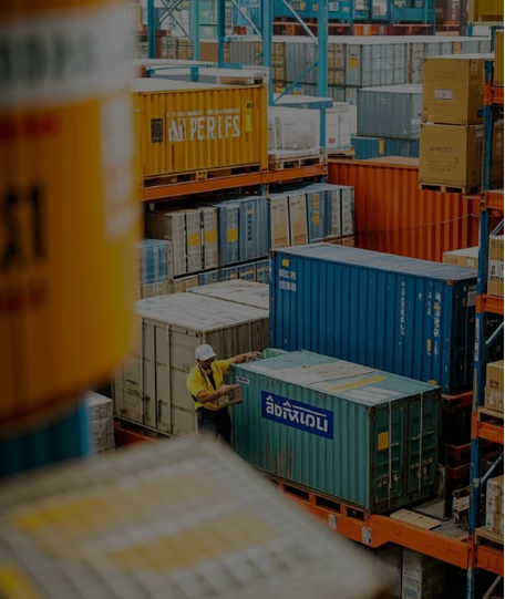 球客岛-专业足球角逐直播实时足球比分数据分析平台