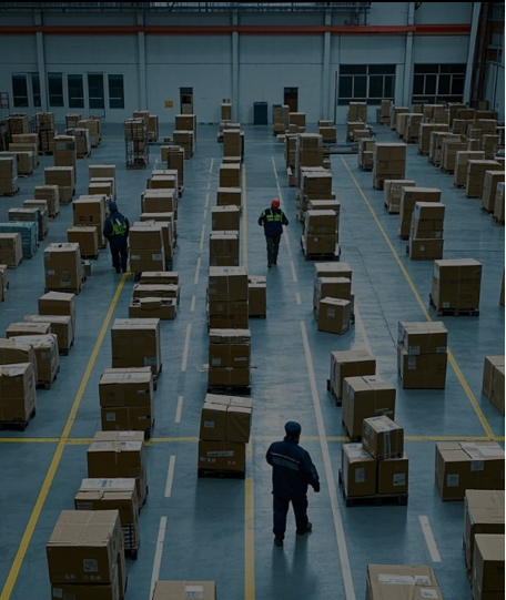 球客岛-专业足球角逐直播实时足球比分数据分析平台